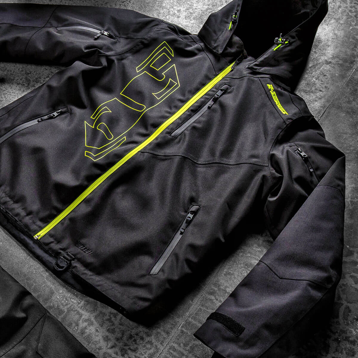 Product image 9