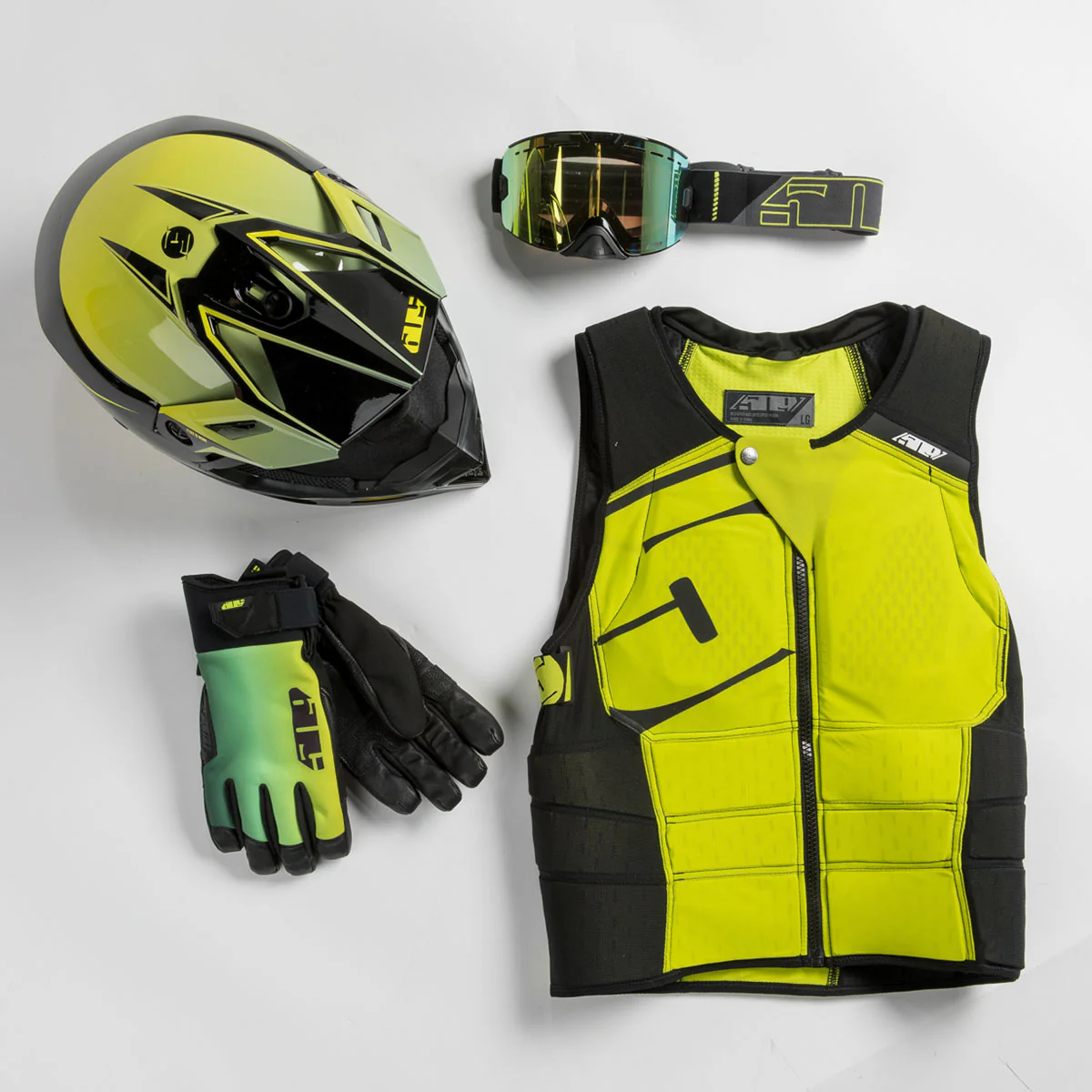 Product image 7