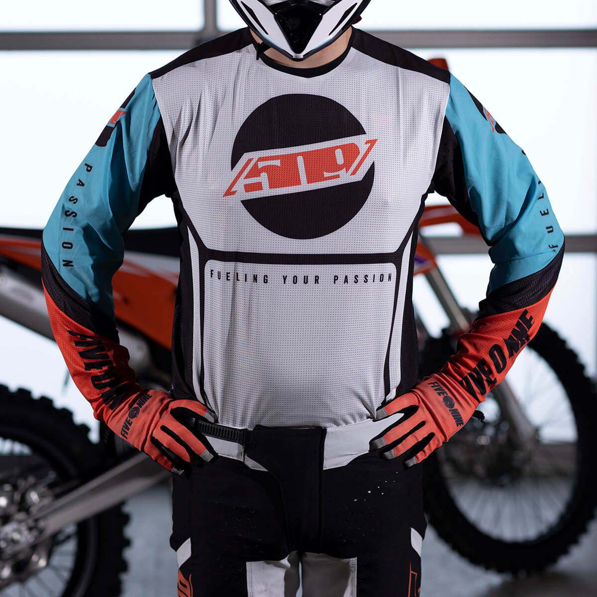 Product image 22