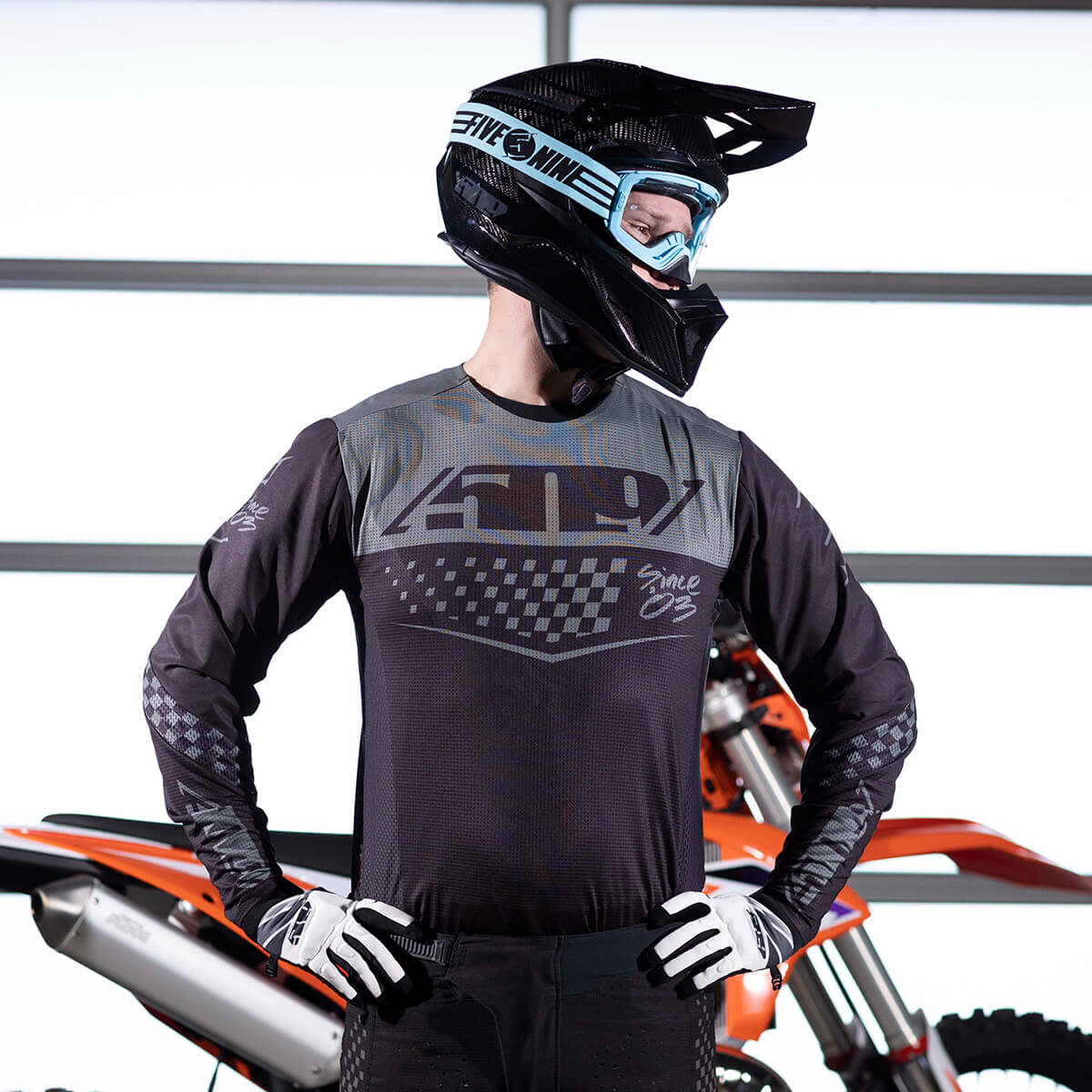 Product image 33