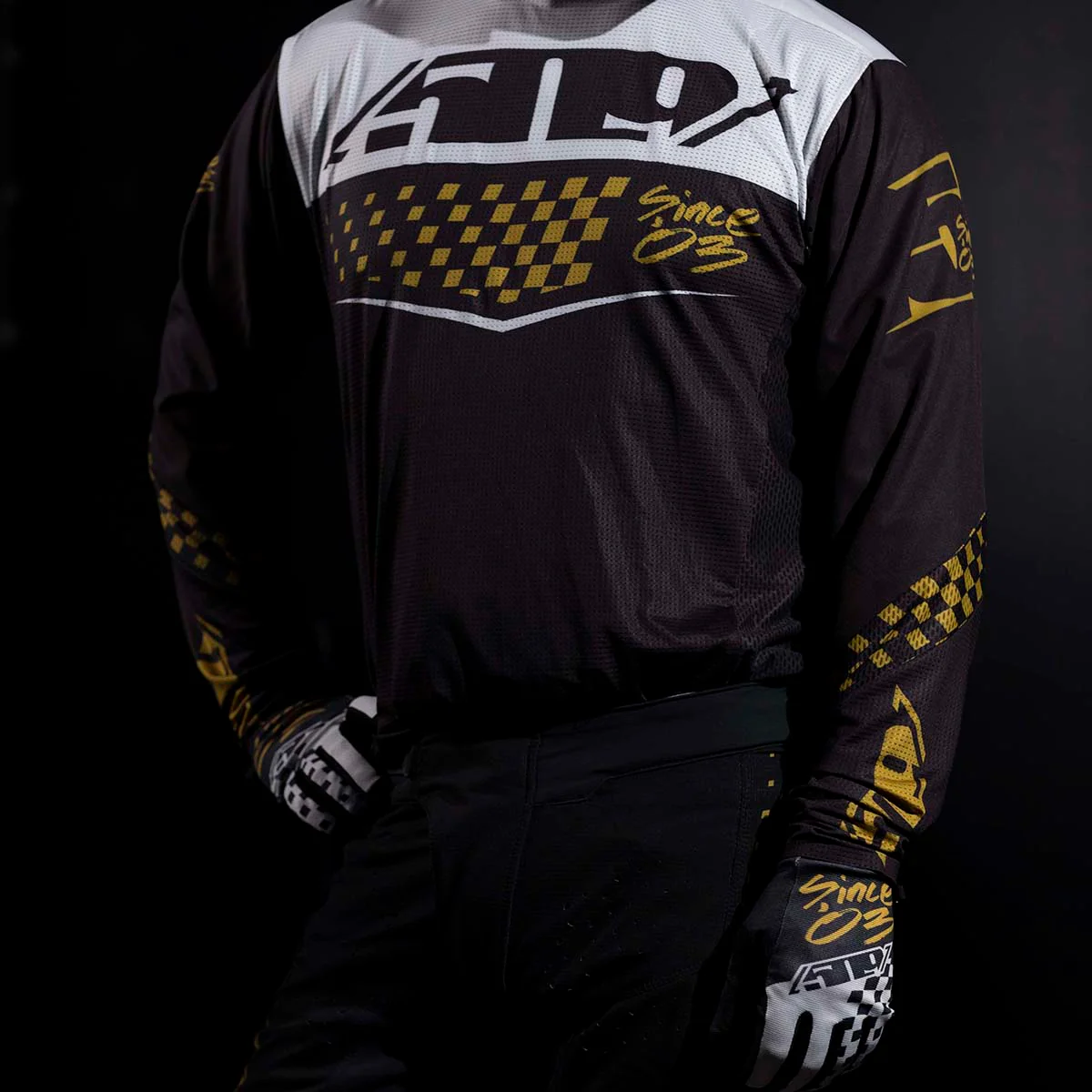 Product image 36