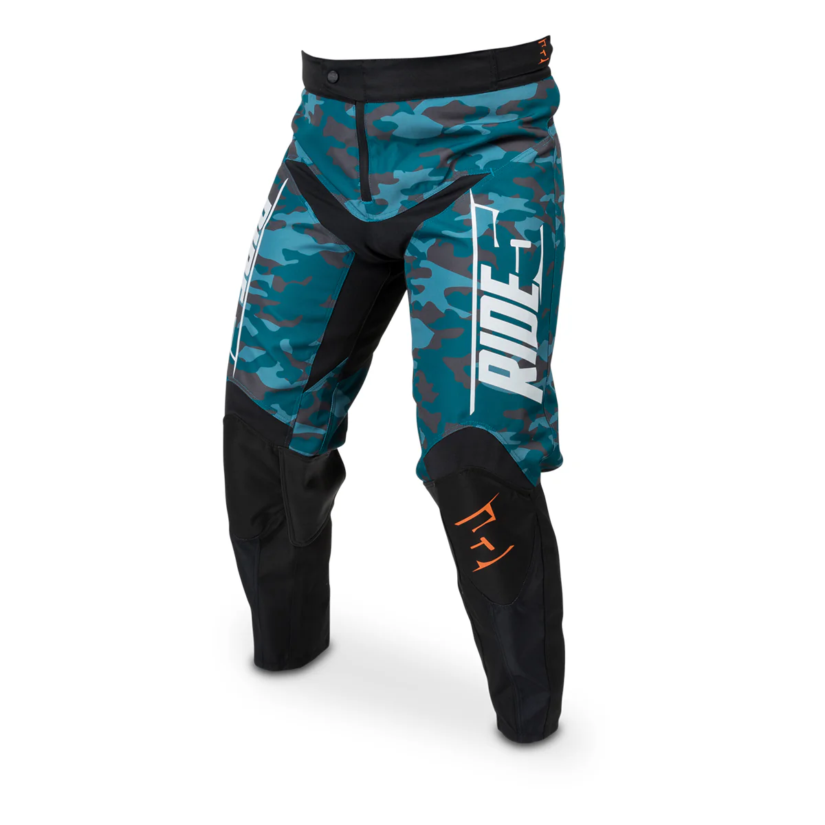 Product image 49