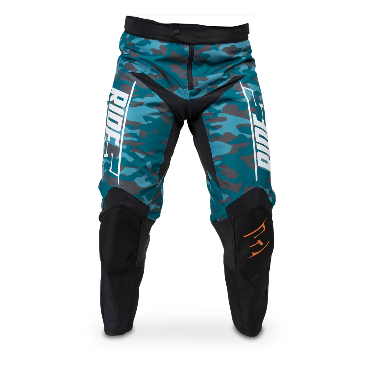 Product image 50
