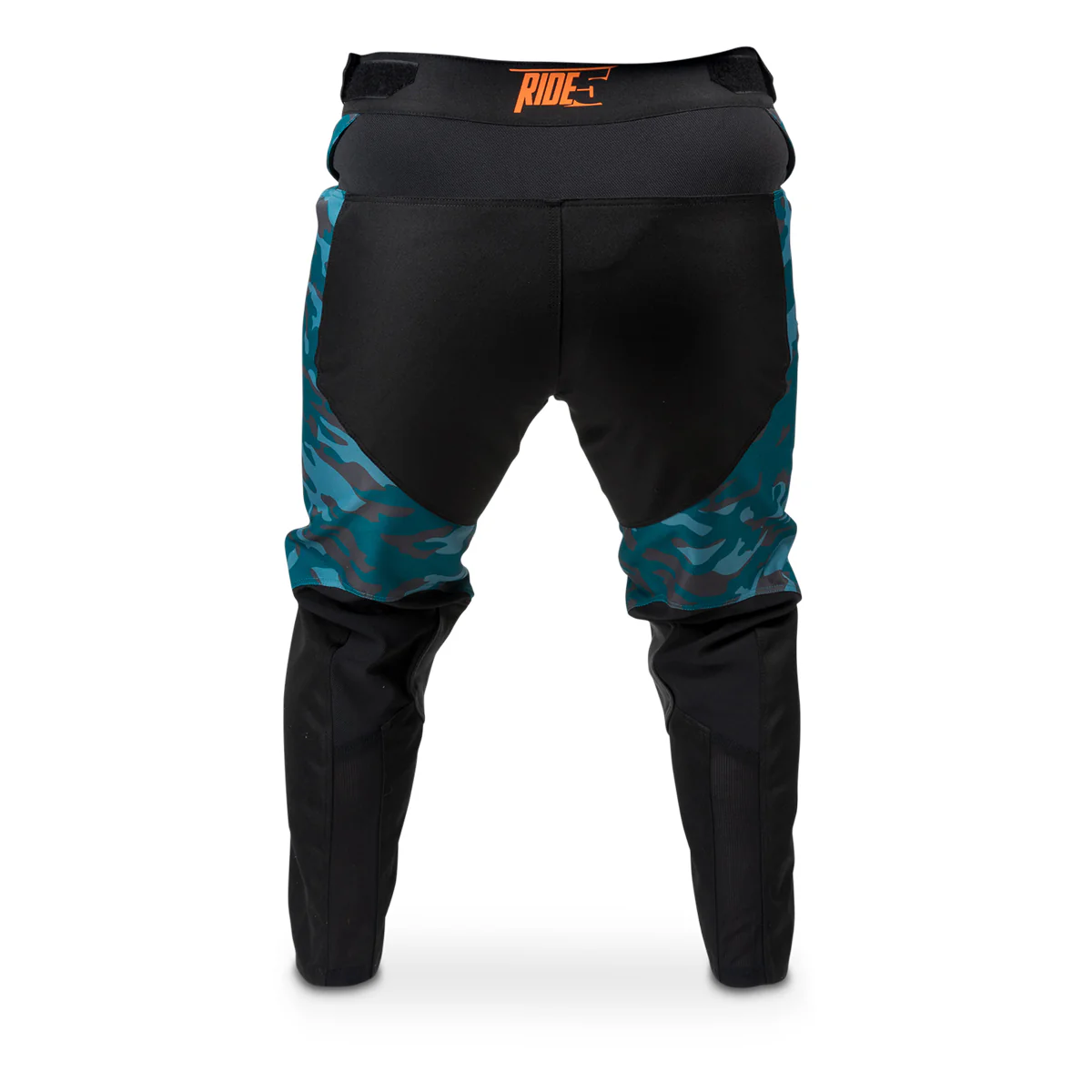 Product image 51