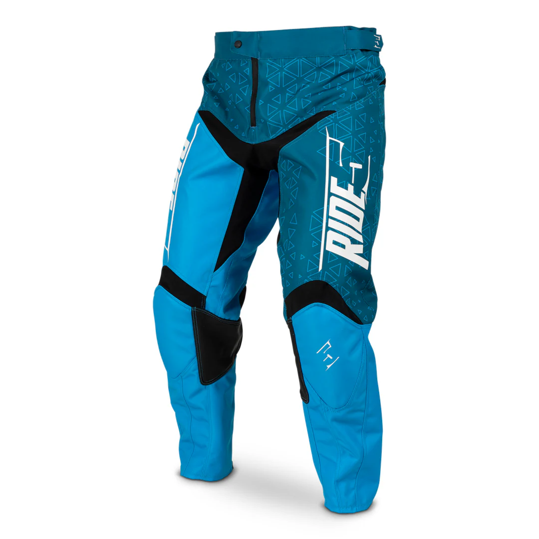 Product image 55