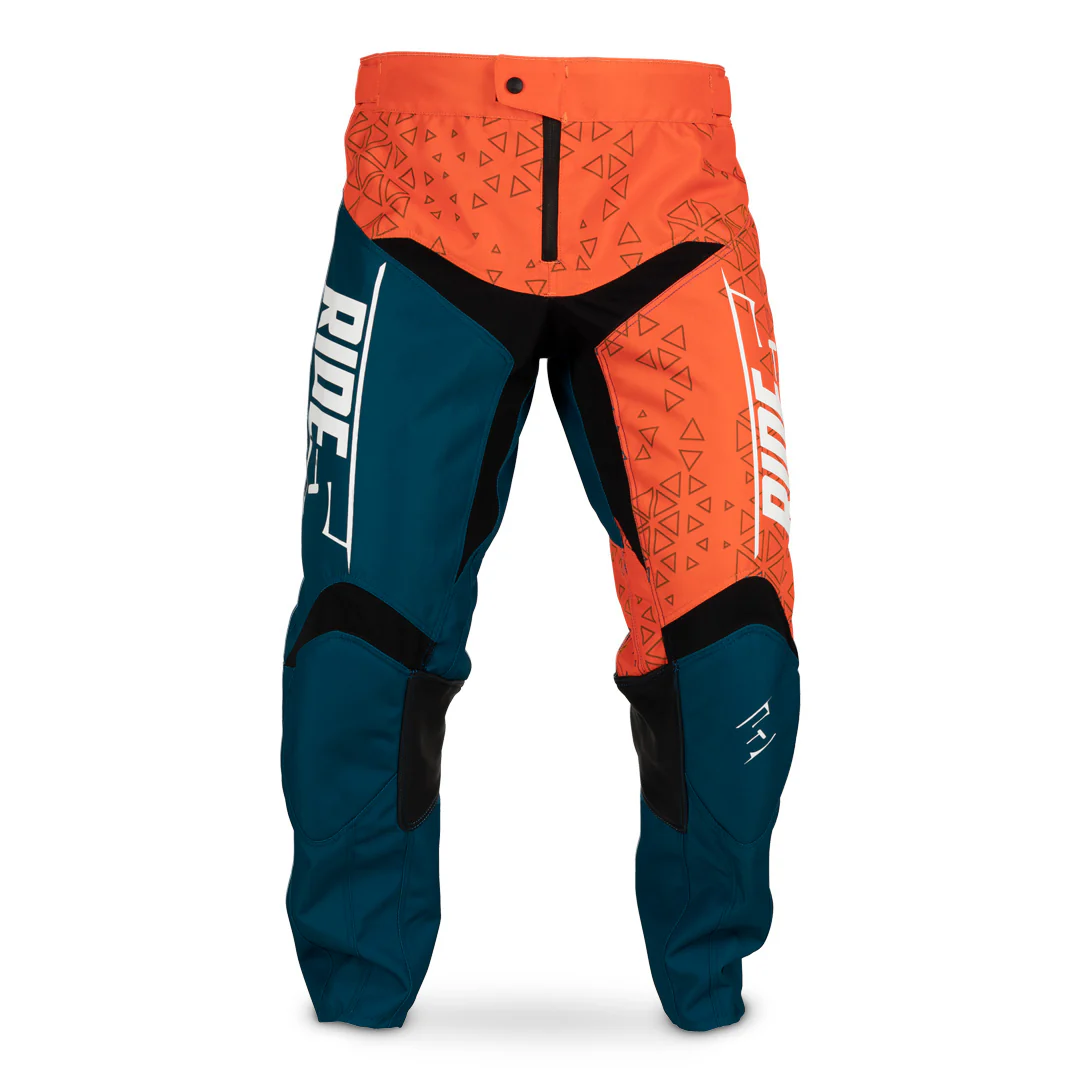 Product image 60