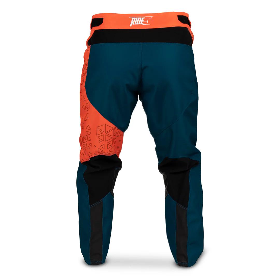 Product image 61