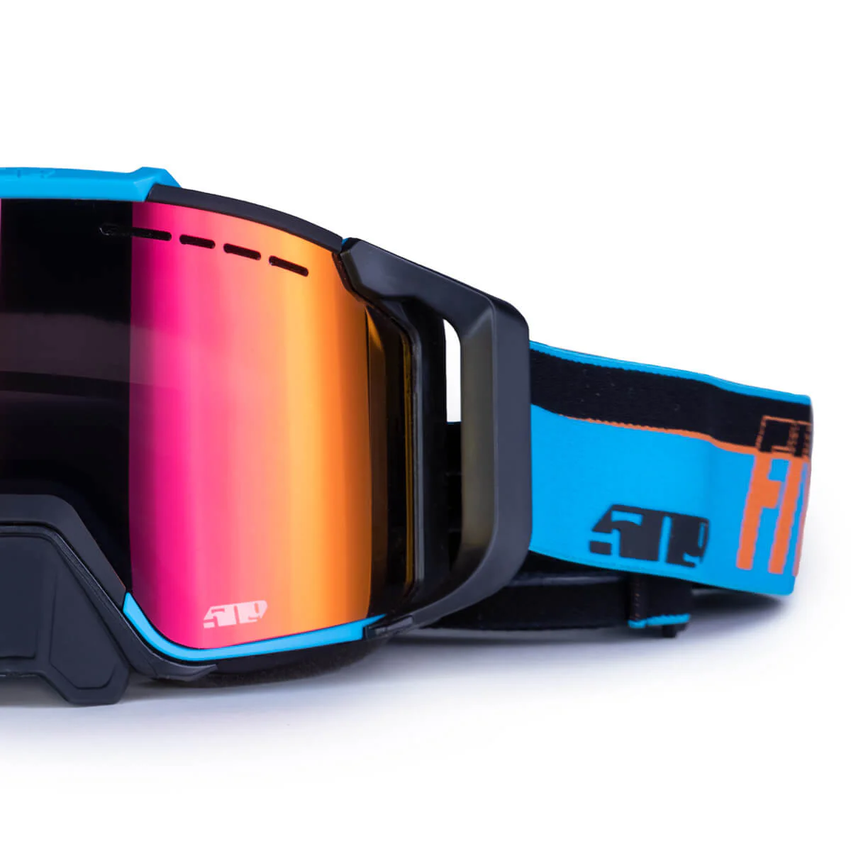 Product image 69