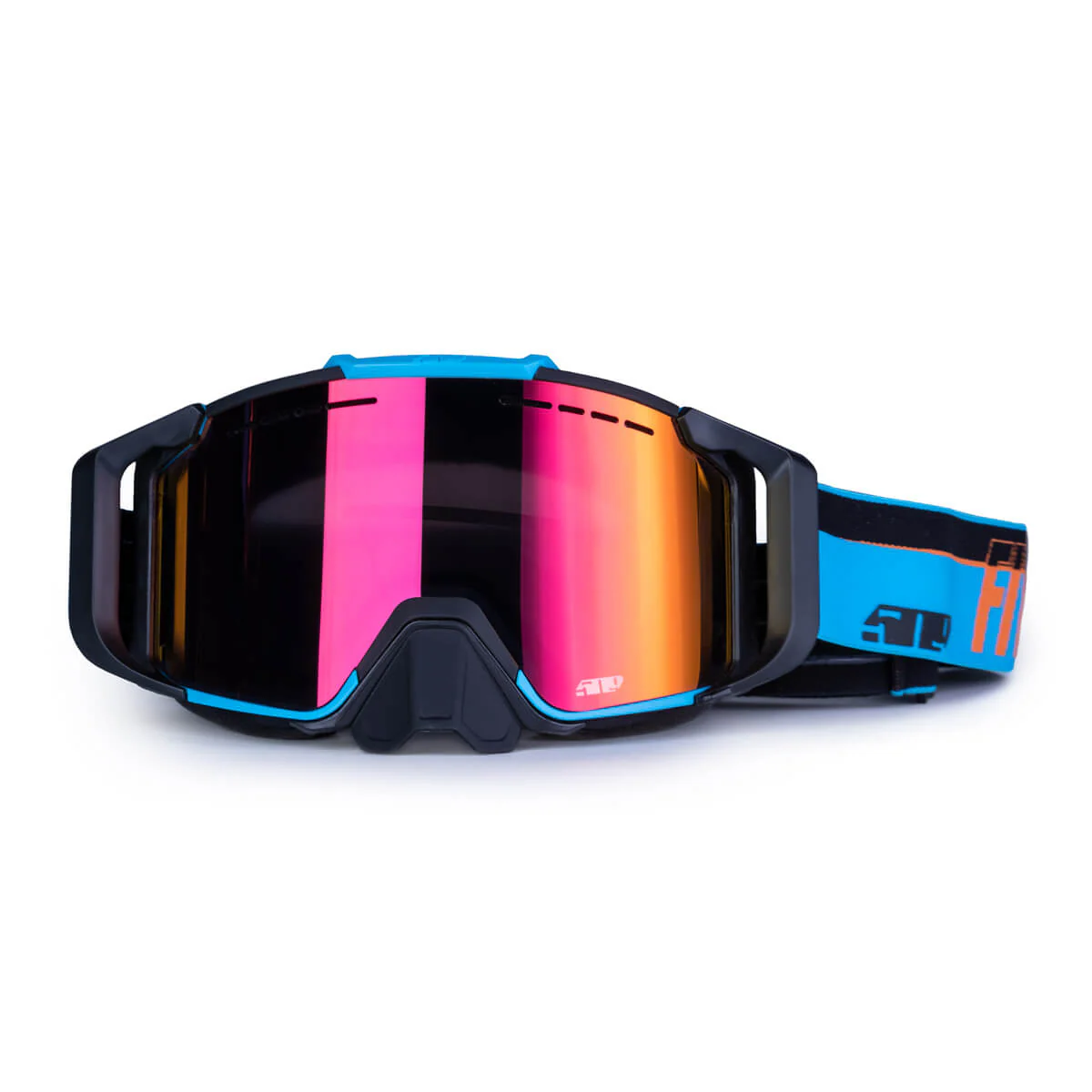 Product image 70