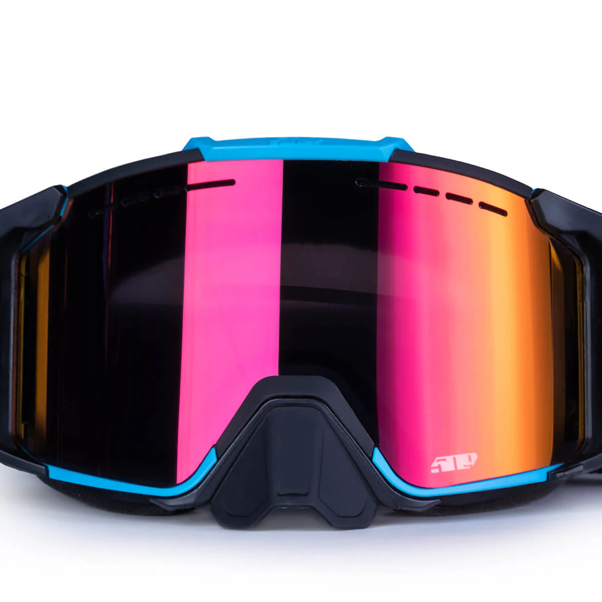 Product image 71