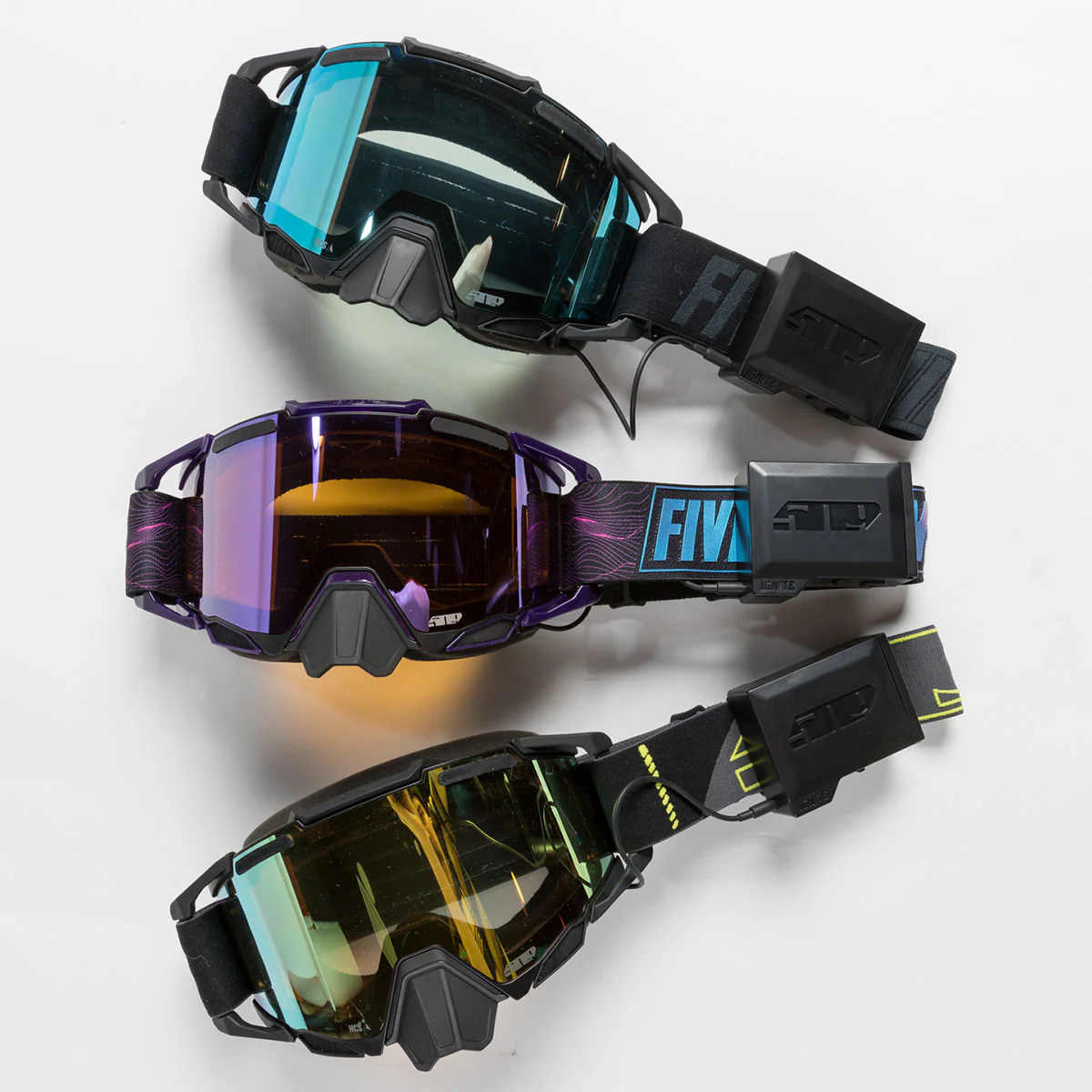 Product image 17