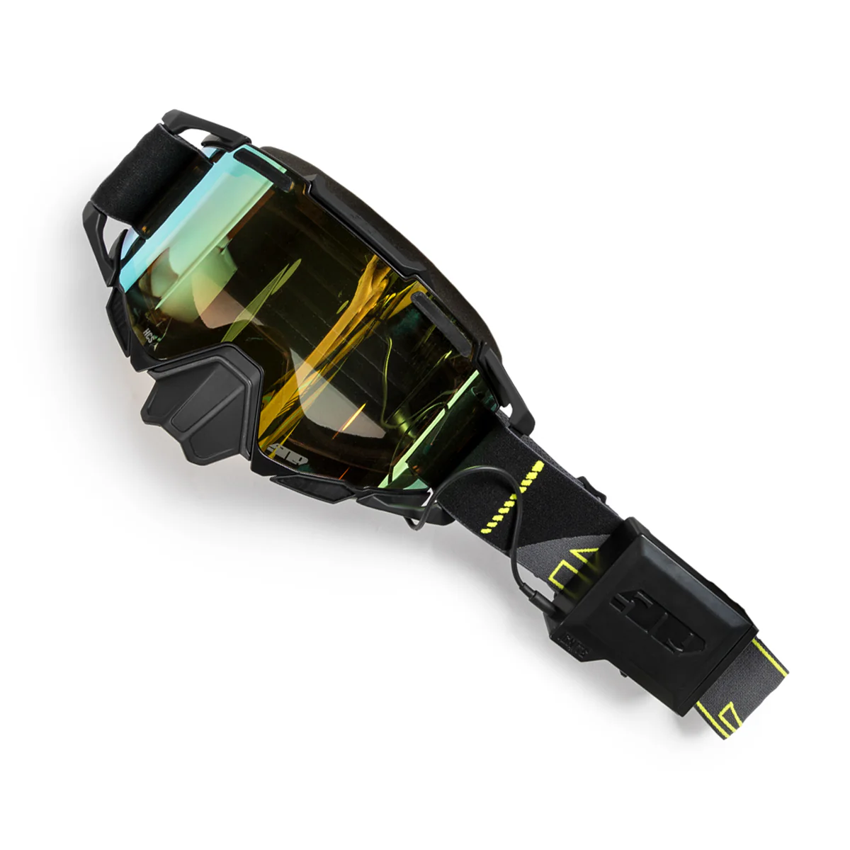 Product image 38