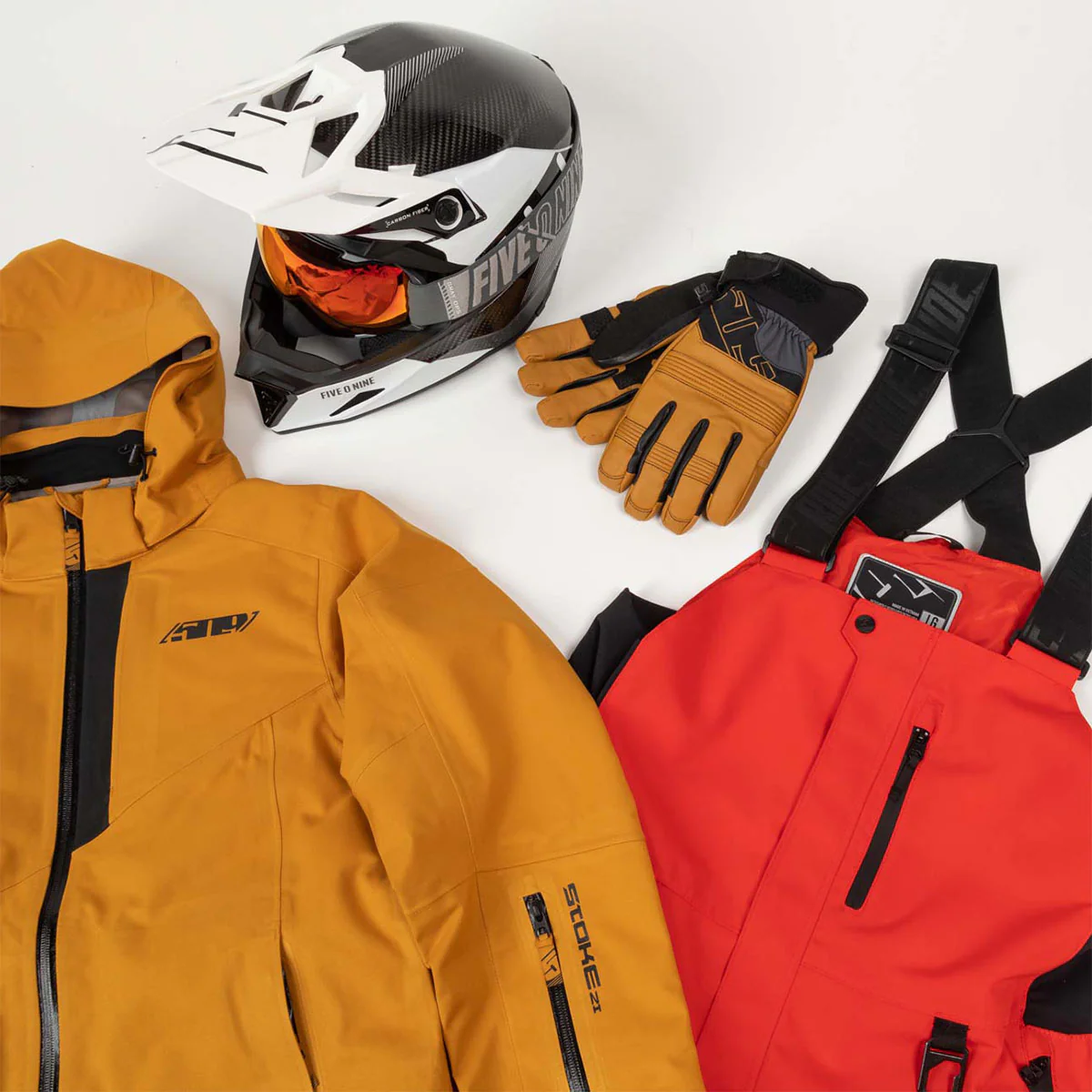 Product image 20