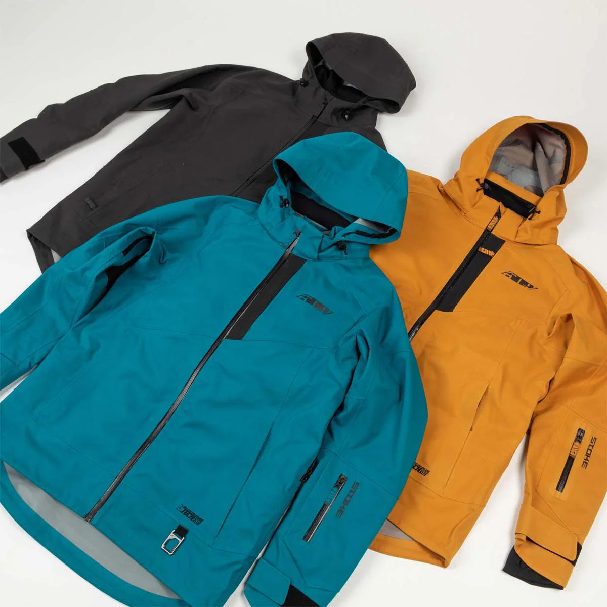 Product image 26