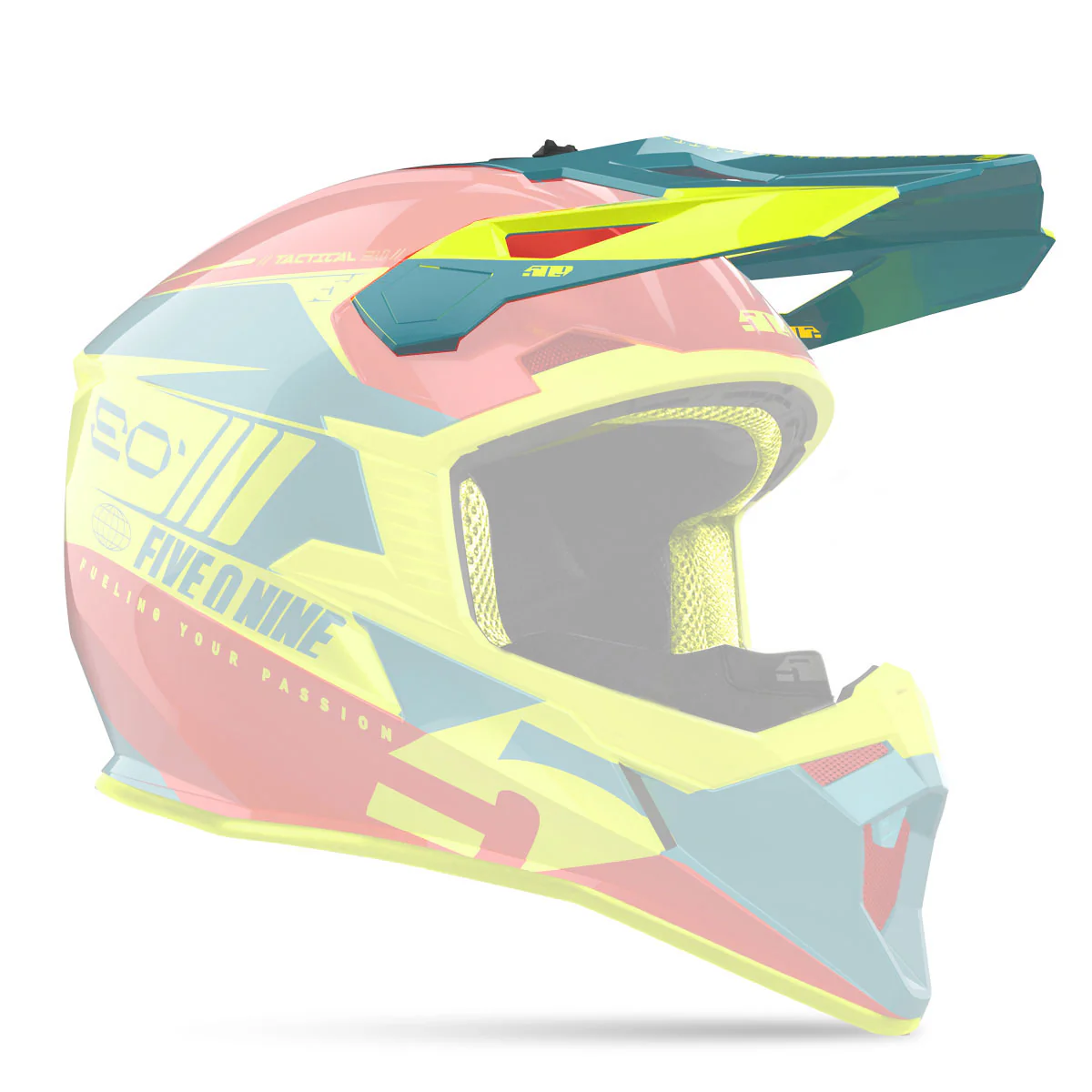 Product image 27